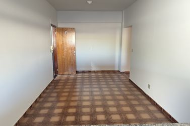 Apartamento para alugar - 60m&sup2; - Pr&oacute;ximo ao Planalto Hiper
