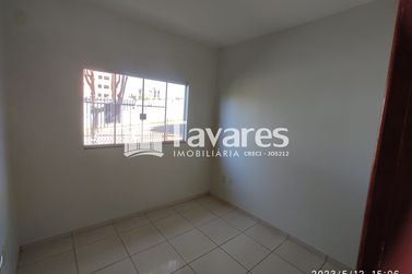 Casa &agrave; venda - 91m&sup2; - Condom&iacute;nio Royal Residence