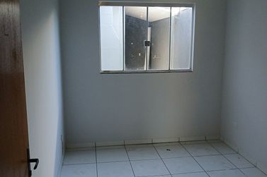 Casa &agrave; venda - 90m&sup2; - Jardim Imigrantes
