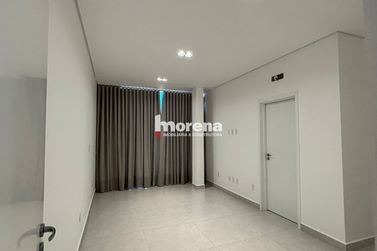 Apartamento para alugar - 109m&sup2; - Parque Residencial Monte L&iacute;bano