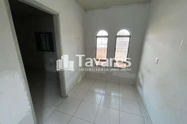 Casa &agrave; venda - 360m&sup2; - Jardim Colibri