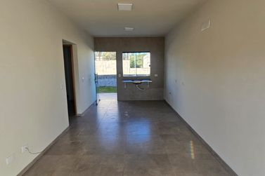 Casa para alugar - Zona V