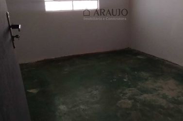 Casa &agrave; venda - 129m&sup2; - Parque Dom Pedro I