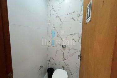 Ch&aacute;cara &agrave; venda - 