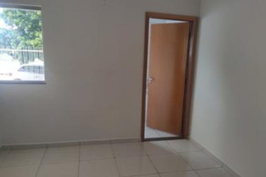 Casa &agrave; venda - 74m&sup2; - Jardim Janina