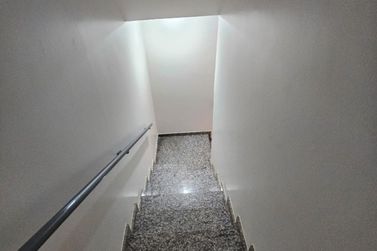 Casa para alugar - Zona II