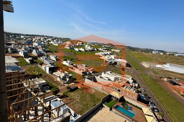 Apartamento &agrave; venda - 58m&sup2; - Parque Interlagos