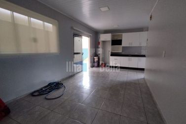 Casa para alugar - Jardim Alto da Boa Vista