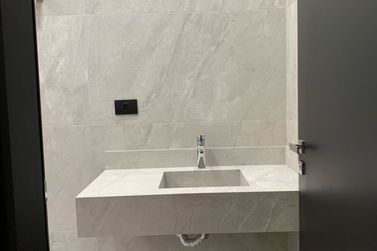 Casa &agrave; venda - 243m&sup2; - Residencial Euro Park