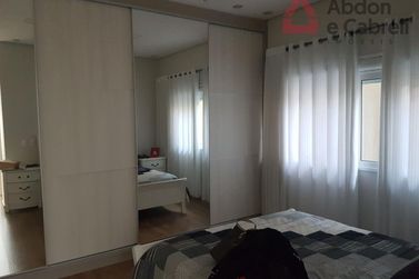 Casa &agrave; venda - 170m&sup2; - Jardim Lisboa