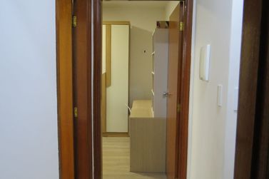 Sobrado &agrave; venda - 184m&sup2; - JARDIM TAMOIO