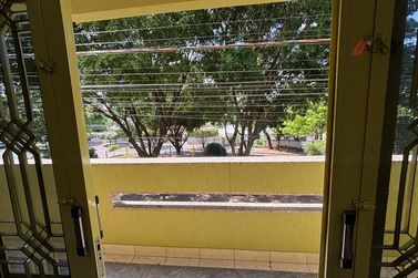 Casa para alugar - 363m&sup2; - Zona IV