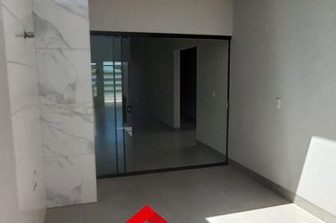 Casa &agrave; venda - 115m&sup2; - Parque Metropolitano