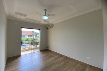 Casa &agrave; venda - 250m&sup2; - Zona II