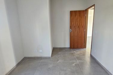 Casa para alugar - Zona V
