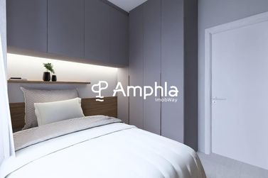 Casa &agrave; venda - 70m&sup2; - Positano