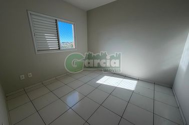 Apartamento para alugar - Jardim Aratimb&oacute;