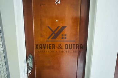 Apartamento para alugar - 75m&sup2; - Zona I