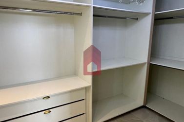 Apartamento para alugar - 76m&sup2; - Jardim Paineiras