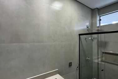 Casa &agrave; venda - 162m&sup2; - Paysage Essenza