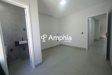 Casa &agrave; venda - 60m&sup2; - Siena