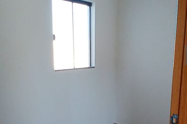 Casa para alugar - 70m&sup2; - Jardim Viena III