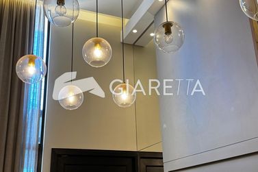 Casa &agrave; venda - 55m&sup2; - JARDIM S&Atilde;O FRANCISCO