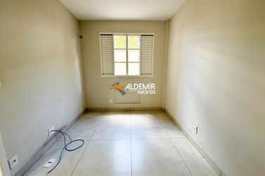 Apartamento &agrave; venda - 89m&sup2; - Zona 1