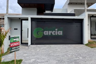 Casa &agrave; venda - 135m&sup2; - -