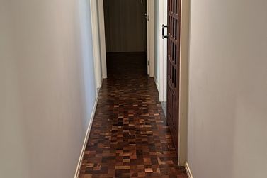 Casa para alugar - 372m&sup2; - Parque Cidade Jardim