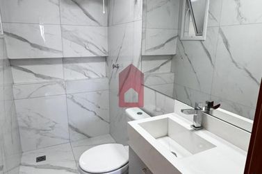 Apartamento para alugar - 76m&sup2; - Jardim Paineiras
