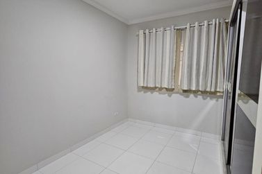 Casa &agrave; venda - 92m&sup2; - Jardim Sakai