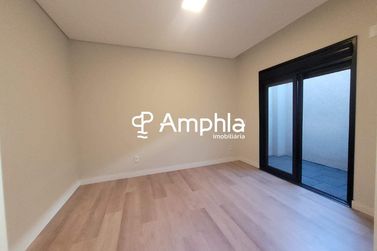 Casa &agrave; venda - 198m&sup2; - Recanto Tropical