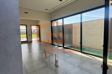 Casa &agrave; venda - 163m&sup2; - Zona III