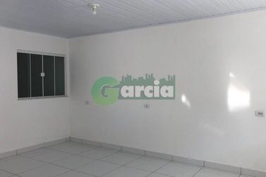 Casa &agrave; venda - 75m&sup2; - Zona III