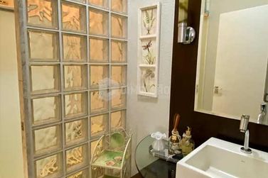 Sobrado &agrave; venda - 410m&sup2; - Jardim Vila Romana