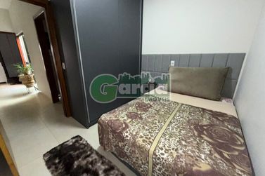 Casa &agrave; venda - 105m&sup2; - Portugu&ecirc;s