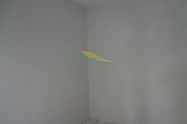 Casa &agrave; venda - 80m&sup2; - PARQUE IRANI