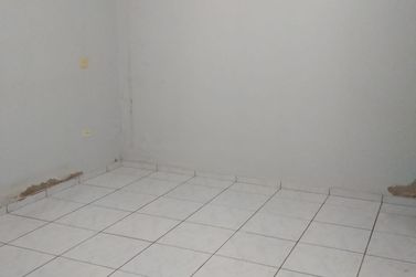 Casa &agrave; venda - 143m&sup2; - Zona II
