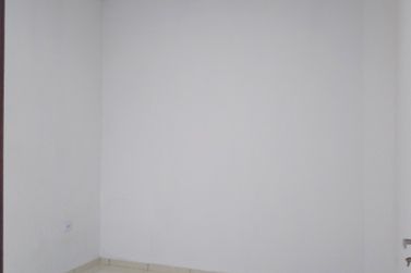 Casa para alugar - 96m&sup2; - Parque Ibirapuera