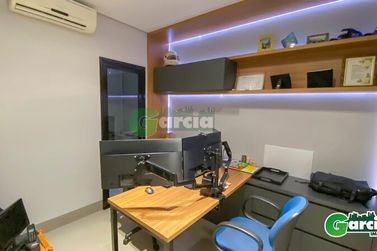 Casa &agrave; venda - 276m&sup2; - -