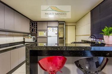 Sobrado &agrave; venda - 212m&sup2; - Jardim Panorama