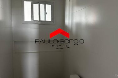 Apartamento &agrave; venda - 162m&sup2; - Jardim Harmonia