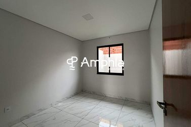 Casa &agrave; venda - 70m&sup2; - Jardim Coopagro