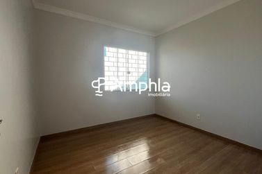 Casa &agrave; venda - 107m&sup2; - Vila Ga&uacute;cha