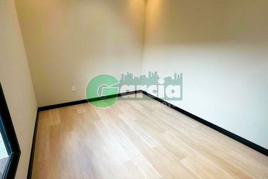 Casa &agrave; venda - 120m&sup2; - Parque Interlagos
