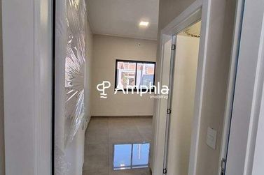 Casa &agrave; venda - 75m&sup2; - Floresta