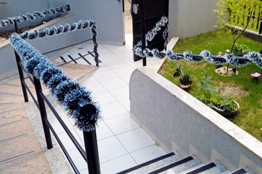 Apartamento &agrave; venda - 91m&sup2; - EDIF&Iacute;CIO FLOREN&Ccedil;A, ZONA l