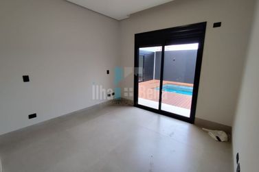 Casa &agrave; venda - 