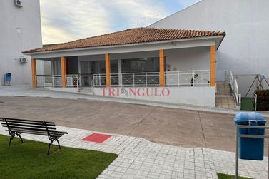 Apartamento &agrave; venda - 61m&sup2; - ZONA I-A